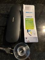 Philips sonicare accessoires, Sieraden, Tassen en Uiterlijk, Uiterlijk | Mondverzorging, Ophalen of Verzenden, Zo goed als nieuw