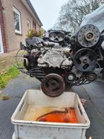 Corvette LT1 motor met 4l60e automaat, Auto-onderdelen, Ophalen