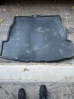 Rav4, Ophalen, Gebruikt