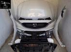 Mazda CX-5 nieuw model voorkop!, Auto-onderdelen, Gebruikt, Bumper, Mazda, Ophalen