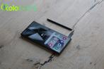 Samsung Galaxy S24 Ultra - 256GB - 12GB RAM - Zwart, Samsung, Galaxy S24, Zwart, Touchscreen