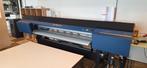 Roland Truevis VG2 640 print en cut, Ophalen, Zo goed als nieuw, Kleur printen, Printer