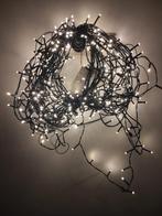 Xmas light/Lichtsnoer 19-20m - Binnen & Buiten, Kunststof, Gebruikt, Ophalen of Verzenden, Modern