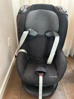 Maxi cosi autostoel Tobi, 9 t/m 18 kg, Autogordel, Maxi-Cosi, Gebruikt