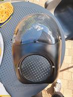 Classic kuip cafe racer oldtimer oldschool caferacer, Ophalen of Verzenden