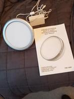 lichttherapie lamp FW-400, Ophalen of Verzenden, Zo goed als nieuw, Overige typen