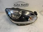 VW UP koplamp rechts 1S1941016L, Auto-onderdelen, Gebruikt, -, -, Ophalen of Verzenden