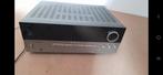 Harman Kardon Receiver - Topconditie!, Overige merken, Ophalen of Verzenden, 60 tot 120 watt, Gebruikt