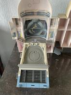 Star Wars, Ophalen of Verzenden, Zo goed als nieuw, Actiefiguurtje