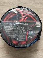 Startkabels nieuw, Ophalen of Verzenden, Nieuw