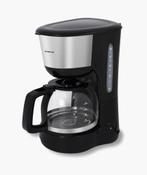 Inventum KZ612 Koffiezetapparaat - Goed!, Ophalen, Gebruikt, 10 kopjes of meer, Koffiemachine