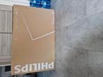 Philips Serie 7000 4K UHD LED Smart TV 50 inch 2025, Ophalen, Zo goed als nieuw, Doos, Minder dan 35 cm