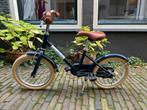 Veloretti Kinderfiets 16 inch, Ophalen of Verzenden, Zo goed als nieuw