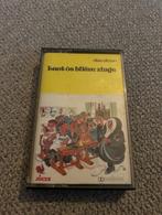 Laot os blieve zinge, Gebruikt, Overige genres, 1 bandje, Ophalen of Verzenden