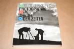 Rudolf Skopec. Fotografie door de tijden heen., Ophalen of Verzenden, Gelezen, Fotografen
