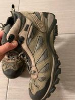Merrell wandelschonene maat 37 prima status, Ophalen of Verzenden, Gebruikt, Schoenen