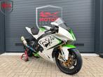BMW S1000RR S 1000 RR Complete circuit motor!, 4 cilinders, Bedrijf, Super Sport, Meer dan 35 kW