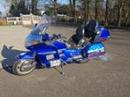 Honda  goldwing  GL 1500 ESP, Motoren, 1500 cc, Particulier, Meer dan 35 kW, Toermotor