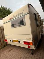Beyerland Quartz met vol automatische mover!, Rondzit, Tot en met 2, Particulier, 4 tot 5 meter
