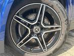 Mercedes-Benz GLA-klasse 250 e Star Edition AMG Line, Stof, Euro 6, 4 cilinders, 16 kWh