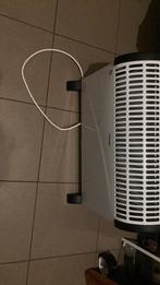 Tristar kachel, Ophalen, Zo goed als nieuw