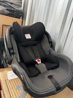 Peg Perego Primo Viaggio SL Autostoel, Overige merken, Autogordel of Isofix, Zo goed als nieuw, 0 t/m 13 kg