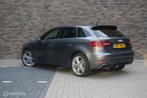 Audi A3 Sportback 40 e-tron S-Line|B&O RS Stoel € 22.900,0, Euro 6, 4 cilinders, Nieuw, Hybride Elektrisch/Benzine