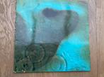Pink Floyd LP : Meddle, Cd's en Dvd's, Ophalen of Verzenden, Gebruikt