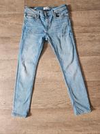 Skinny jeans liam van Jack&Jones maat 29, Blauw, W32 (confectie 46) of kleiner, Ophalen of Verzenden, Zo goed als nieuw