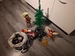 Spullen voor kerst 🎅, Ophalen, Gebruikt