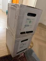 UTP CAT.5 Kabel(koper) - 305 Meter, Ophalen of Verzenden, Nieuw