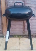 Nieuw in doos BBQ Ikea, Ophalen, Nieuw