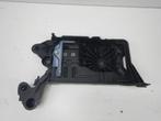 VW Golf 8 Accubak 5WA915331C, Auto-onderdelen, Ophalen of Verzenden, Gebruikt, Volkswagen