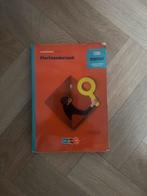 Marktonderzoek - Rendement HBO Commerciële Beroepen, Ophalen of Verzenden, Beta, Gelezen, HBO