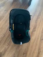 Autostoeltje Britax Romer, Ophalen, Romer, Autogordel, 15 t/m 36 kg
