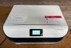 HP Envy 5032 all in one printer, Computers en Software, Printers, Ophalen of Verzenden, Zo goed als nieuw, Printer