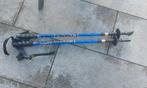 stel Mooie Kohla Trekking Poles/Stokken, Ophalen of Verzenden, Nieuw, Wandelstok