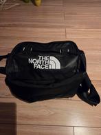 The north face 42 L Nieuw noit gebruikt, Ophalen of Verzenden, Nieuw, Unisex volwassen