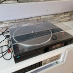 Sansui PD1-1, Audio, Tv en Foto, Platenspelers, Ophalen, Gebruikt, Overige merken