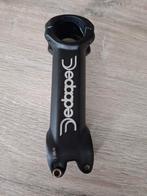 Stuurpen 110 mm, Gebruikt, Stuur, Racefiets, Ophalen of Verzenden