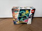 Lego Hidden Side 40336 Sapjesbar NIEUW, Ophalen of Verzenden, Nieuw, Complete set, Lego