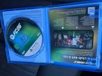 Ps 5 FC26, Spelcomputers en Games, Games | Sony PlayStation 5, Ophalen of Verzenden, Nieuw