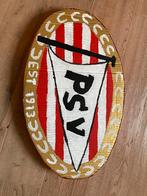 Sinterklaas surprise psv logo, Diversen, Sinterklaas, Ophalen, Zo goed als nieuw