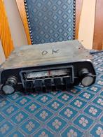 Philips autoradio, Auto diversen, Ophalen of Verzenden, Gebruikt