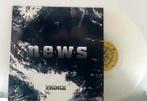 Prince - N.E.W.S 2LP CLEAR VINYL Limited Edition (Sealed), Cd's en Dvd's, Vinyl | Pop, Verzenden, 2000 tot heden, Nieuw in verpakking