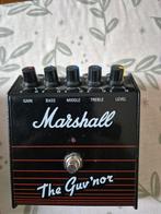 Diverse effectpedalen alles goedwerkend, Muziek en Instrumenten, Effecten, Ophalen of Verzenden, Wah Wah