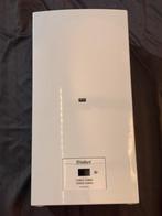 Vaillant turboMAG geiser butaan-propaan nieuw model, Doe-het-zelf en Verbouw, Geisers en Boilers, Ophalen of Verzenden, Zo goed als nieuw