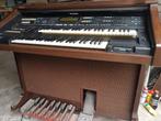 technics orgel met opname mogelijkheid, Muziek en Instrumenten, Zo goed als nieuw, Ophalen, Orgel