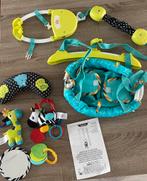 Bright Starts Door Jumper, Ophalen, Nieuw, Overige typen