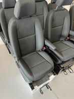 Bijrijders stoel MB Sprinter 907 910 Caluma, Auto-onderdelen, Interieur en Bekleding, Ophalen of Verzenden, Gebruikt